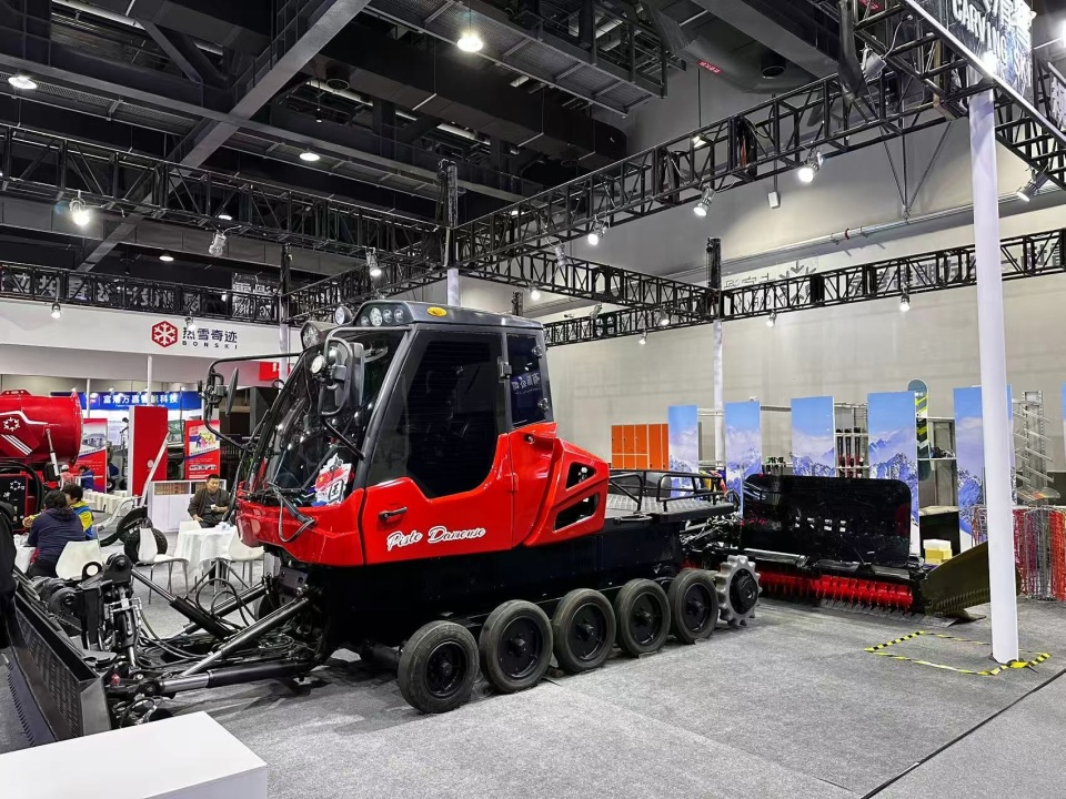 办为区域高, 活动期间, gtimg 办为区域高, 活动期间, gtimg