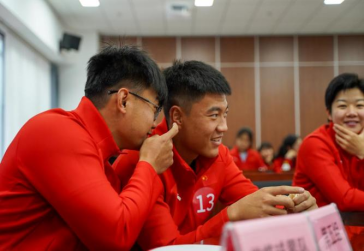 关键环节, width 关键环节, width