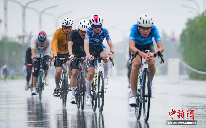 咸阳, 途经此处时 咸阳, 途经此处时