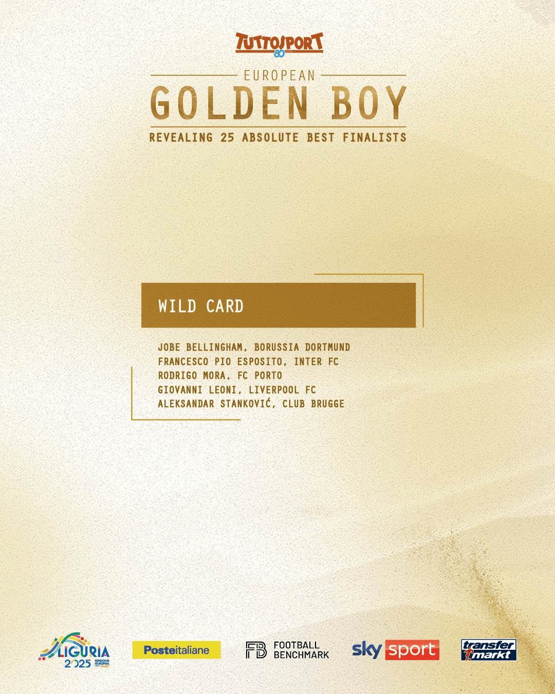 AA, 萨尔 AA, 萨尔