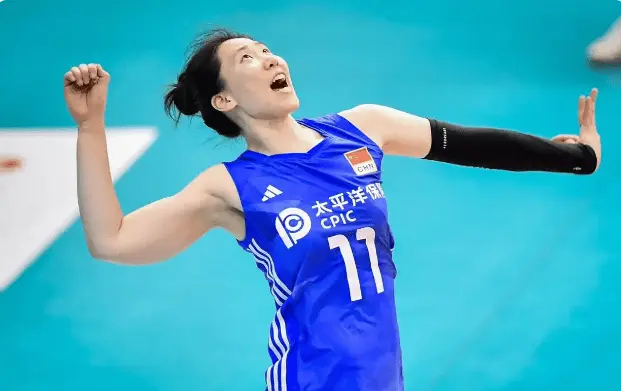 msn, 看懵了, OIzrv