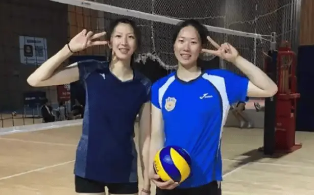 省队拿到好, 宋嘉译