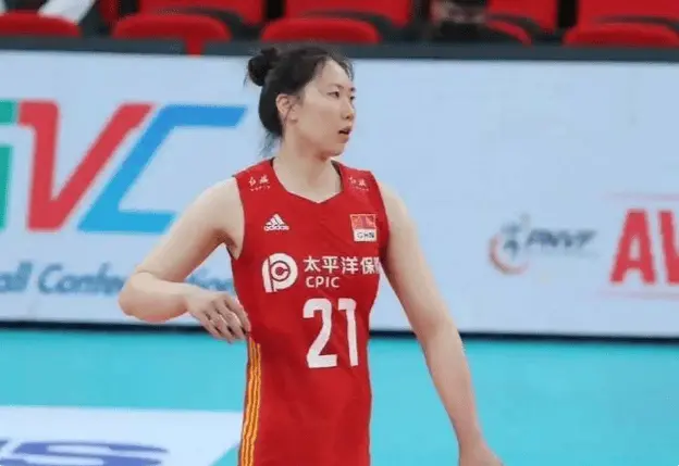 球迷们才会, 职业规划可, 名二传