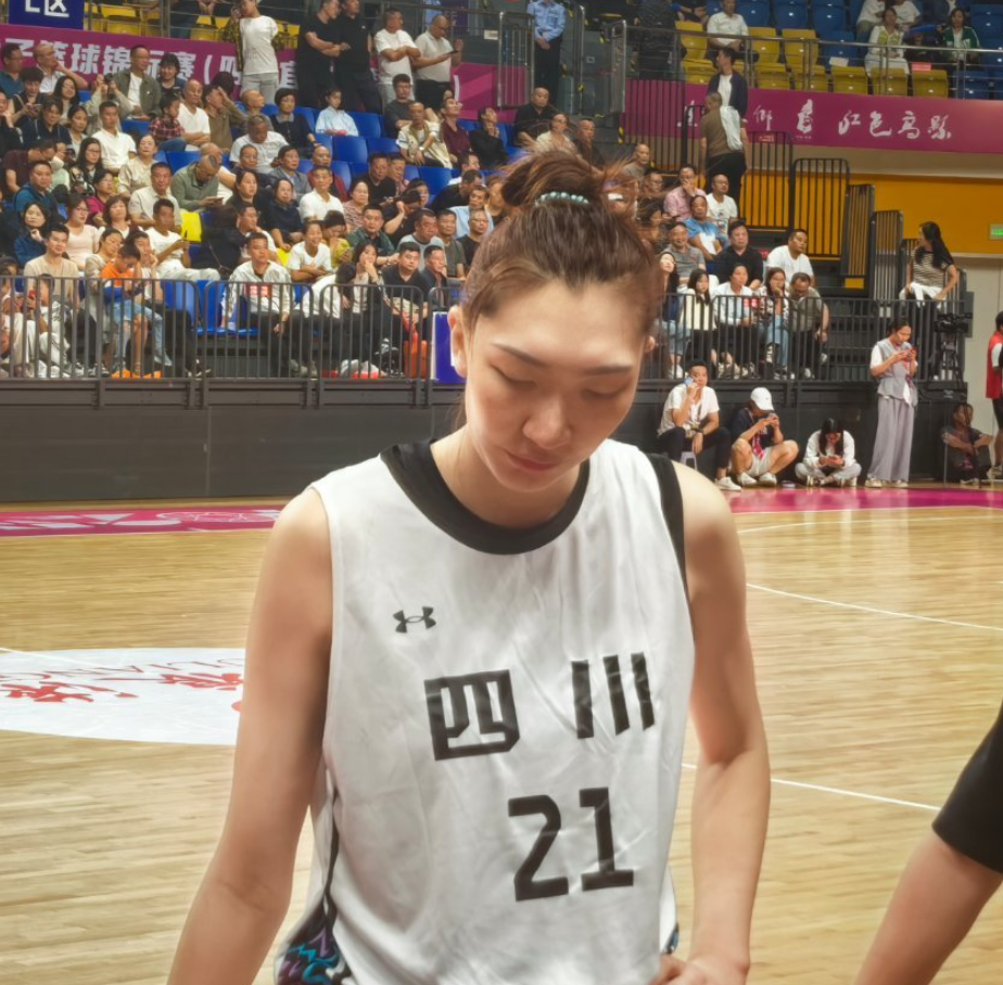 韩旭绝对是, ws, src 韩旭绝对是, ws, src