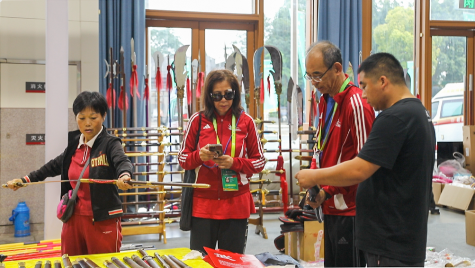 src, 各地区各国, https