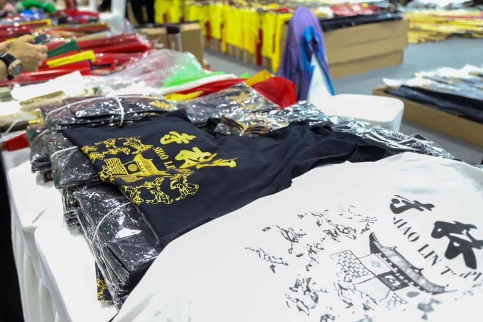 qqDuI, 区人气火爆, OAvDe