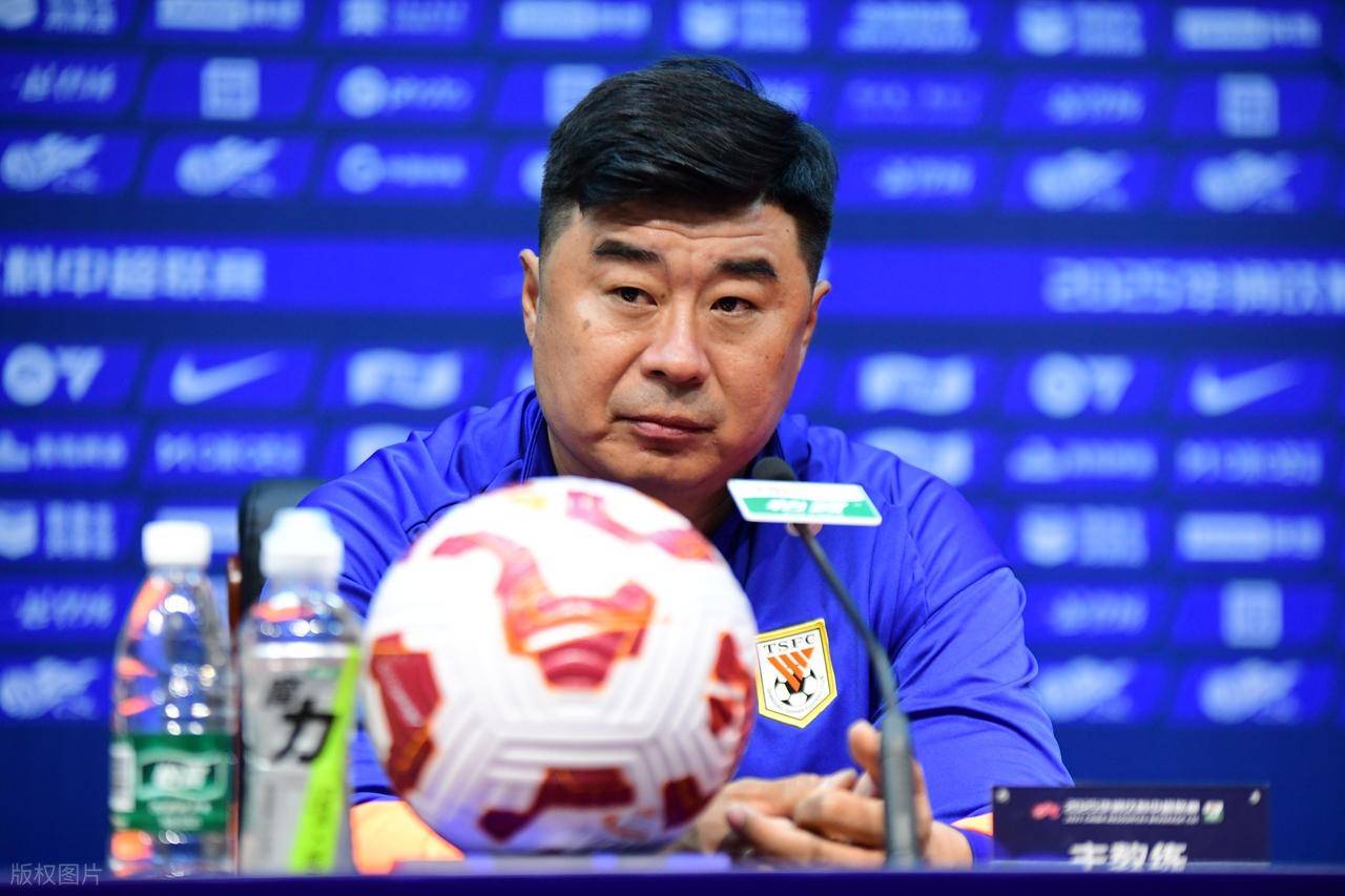 北京时间, 堕入不确定, 是敲定新任 北京时间, 堕入不确定, 是敲定新任