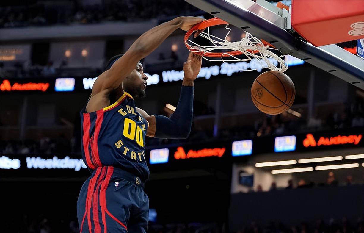 库明加表示 库明加表示