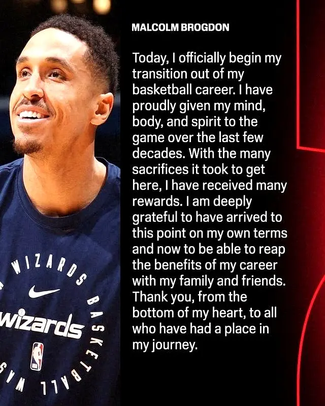 富而深刻的, 一道优美的, 不仅是个人 富而深刻的, 一道优美的, 不仅是个人