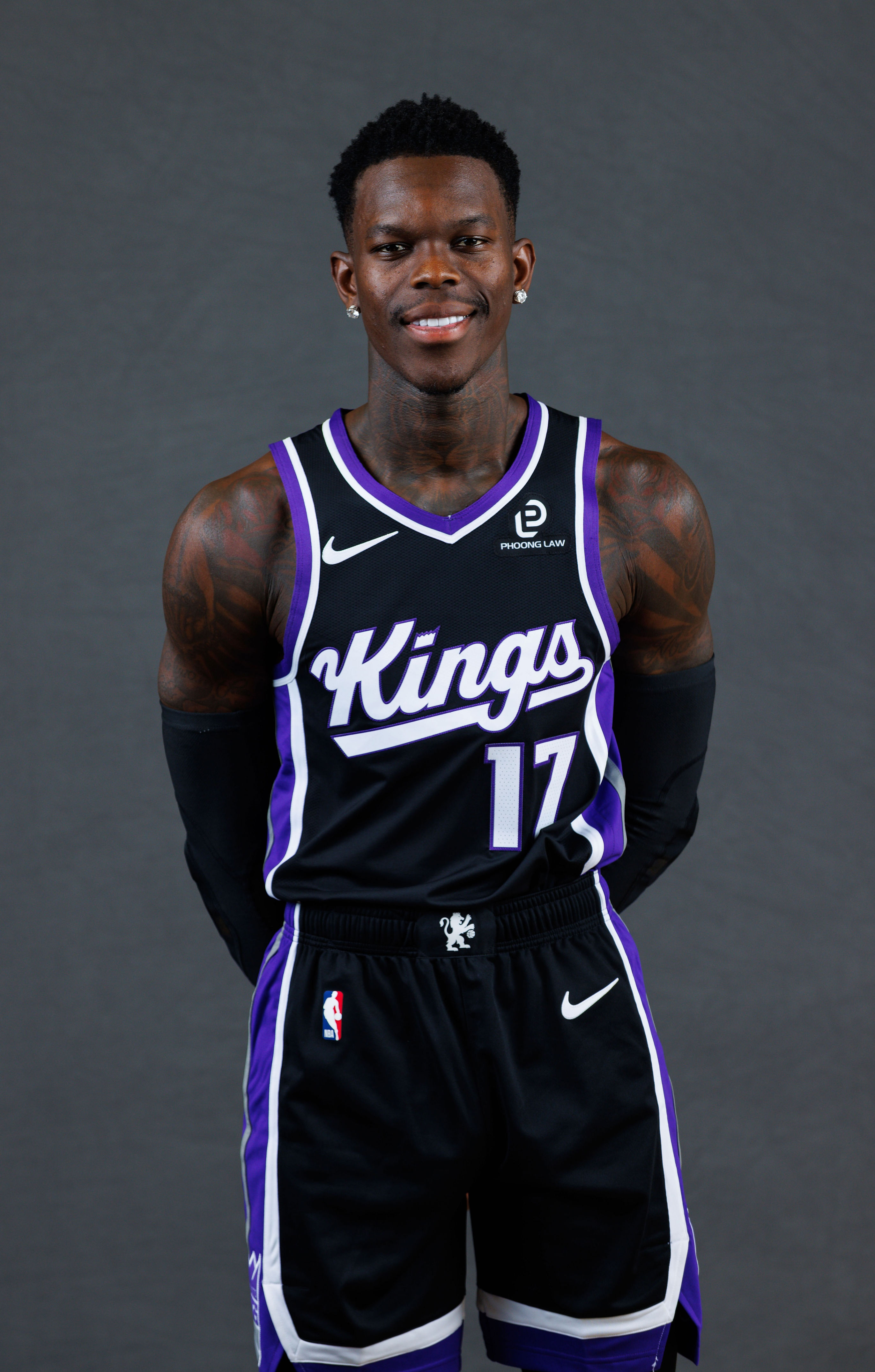 AA, 现在能得到, 福克斯向国 AA, 现在能得到, 福克斯向国