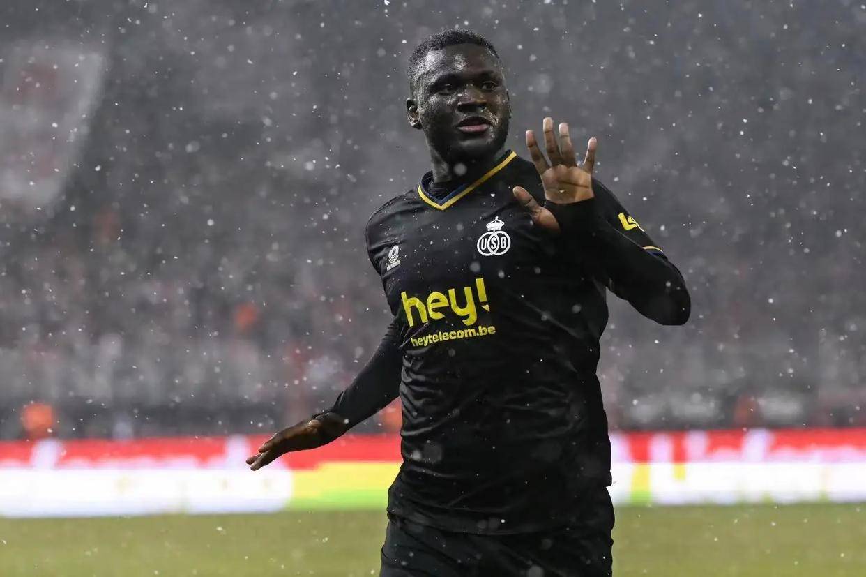 为球队组织 为球队组织