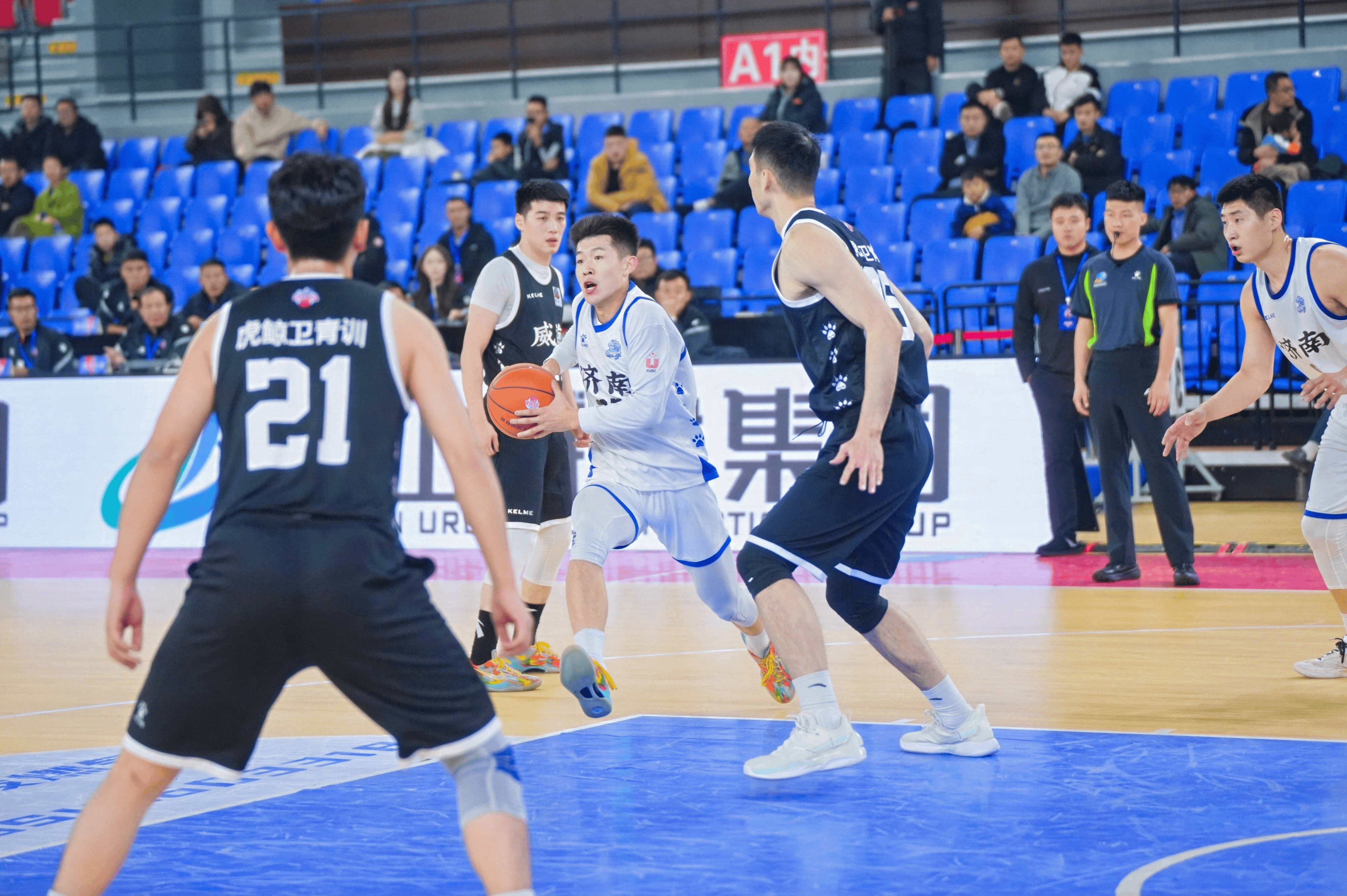 cn, 根据赛程安, 篮球联赛设 cn, 根据赛程安, 篮球联赛设