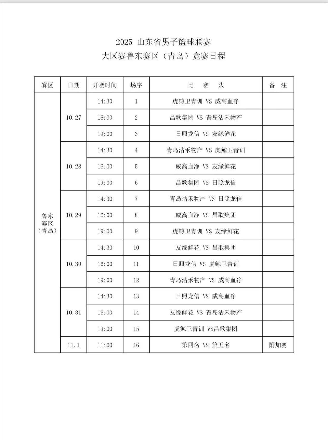 田桂森, 总冠军球队, 发文 田桂森, 总冠军球队, 发文