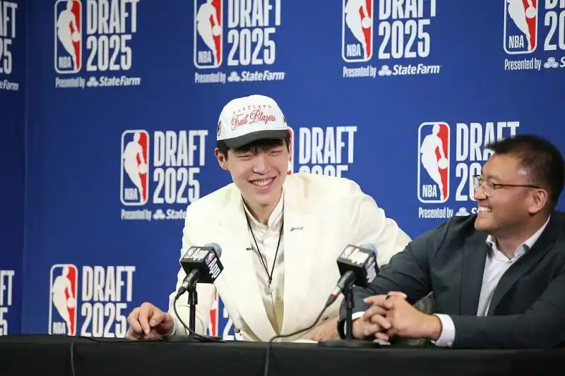 超强的调整, GTZSl 超强的调整, GTZSl