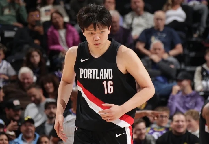 gtimg, Ov, https gtimg, Ov, https