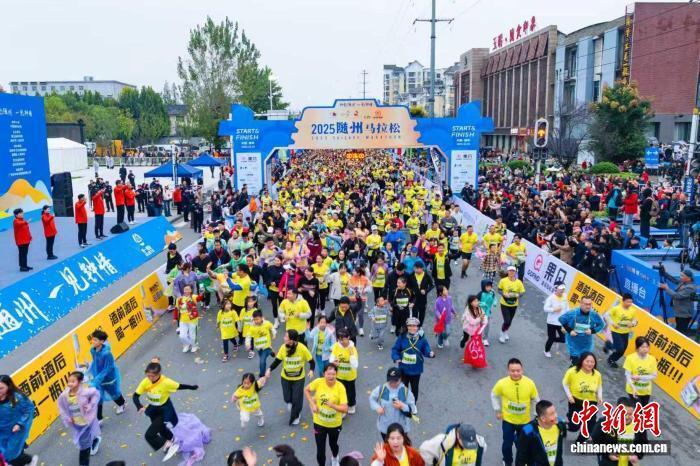 https, 州城市魅力, 景观 https, 州城市魅力, 景观