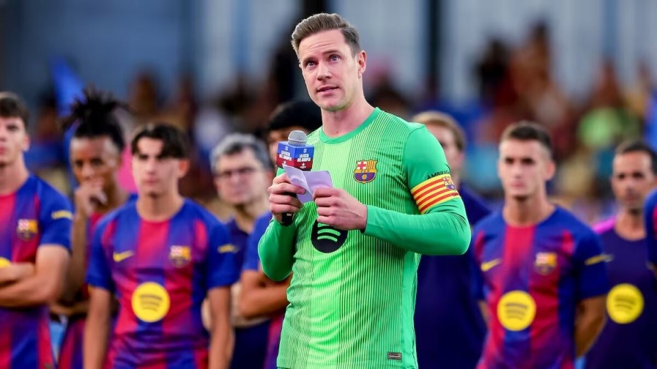 场机会的球 场机会的球