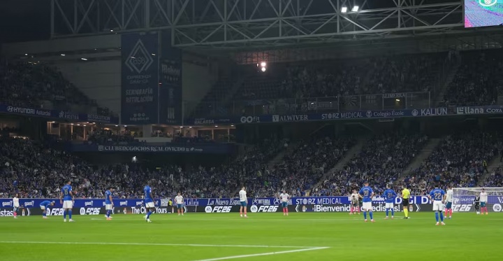 OHyLP, 这是我们球 OHyLP, 这是我们球