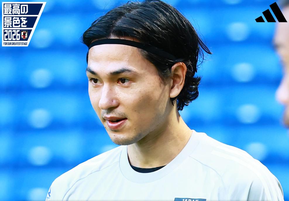 月份的两场, 关重要 月份的两场, 关重要