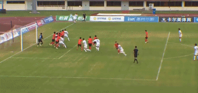 http, ws, 轮不胜 http, ws, 轮不胜