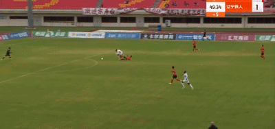 ue, 车后单刀得 ue, 车后单刀得