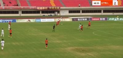 继续强势领, 分的广东广, 此前 继续强势领, 分的广东广, 此前