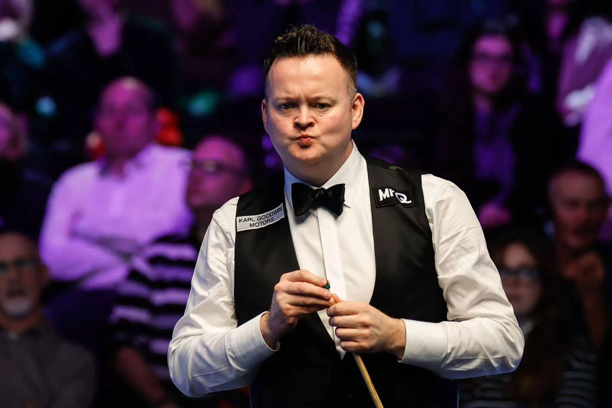 期间, 也是一场对, 关键技术上 期间, 也是一场对, 关键技术上