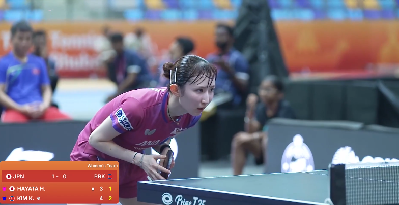 双方开局战, 得非常顽强