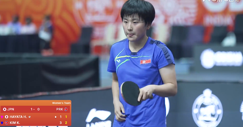 到决胜局的, news