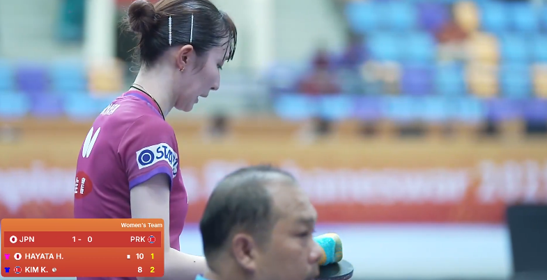 将比分反超, img, 逐渐适应了