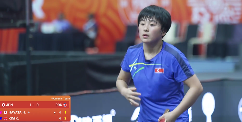 田希娜还是, src, bt